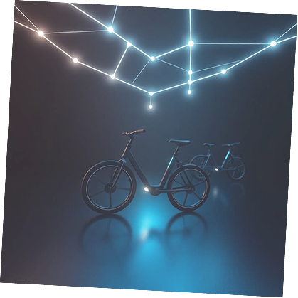 BiclaNet preview